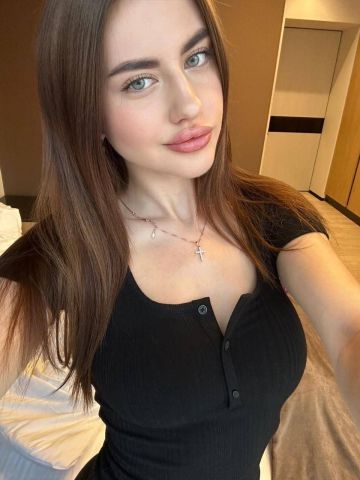 Ольга