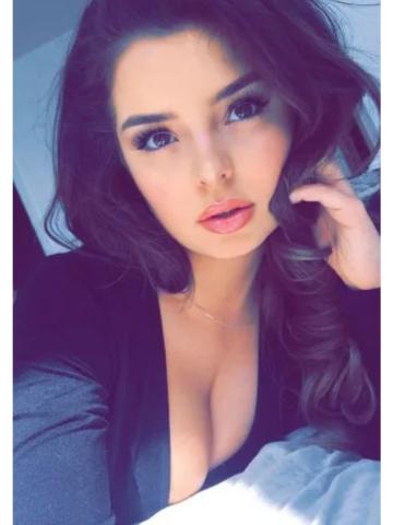 Камила